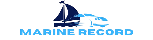 Marine Record