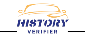 History Verifier